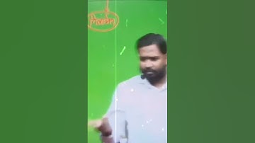 IIT power 🔥🔥💯|| IIT Motivation||IIT Bombay 🔥#iitjee #iitbombay #neet #motivation #viral #viralvideo