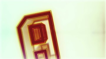 Response to my Patch 1.0.4 Talk