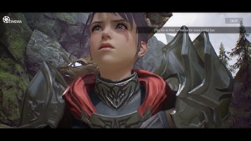 Seven Knights 2 walkthrough gameplay 40 android ios RPG game HD