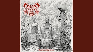 Download Lagu Belial Rising MP3