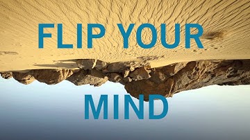 Lawo @ NAB16: First impressions of V_matrix