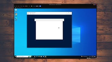 High Availability - AD Domain Controller Failover cluster - DHCP/DNS Server replication