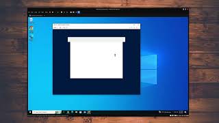 High Availability - AD Domain Controller Failover cluster - DHCP/DNS Server replication