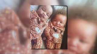 Columbus family of missing 5-month-old boy upset about delay in AMBER Alert