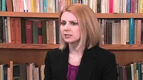 Probate: "How can someone see the will of a person who has died?"