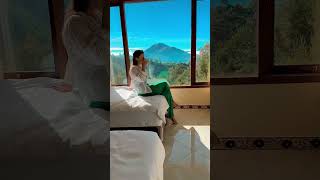 Download Lagu Unveil the Breathtaking Morning Magic: Surrender to Mount Batur's Enchanting Majesty at Hotel⛰️ MP3 Download Lagu Unveil the Breathtaking Morning Magic: Surrender to Mount Batur's Enchanting Majesty at Hotel⛰️ MP3
