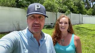 The Deems Submission