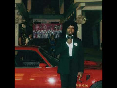 Tory Lanez The Color Violet Live Audio