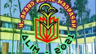 Download lagu Islamic ringtone. surah mulk. ridjaal Ahmed