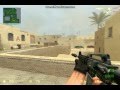 V1per vs BOTs