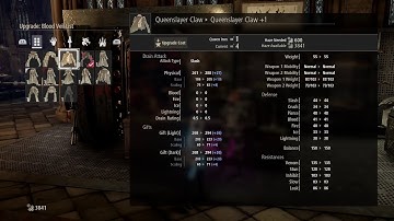 Code Vein (Bad Ending) Part 2