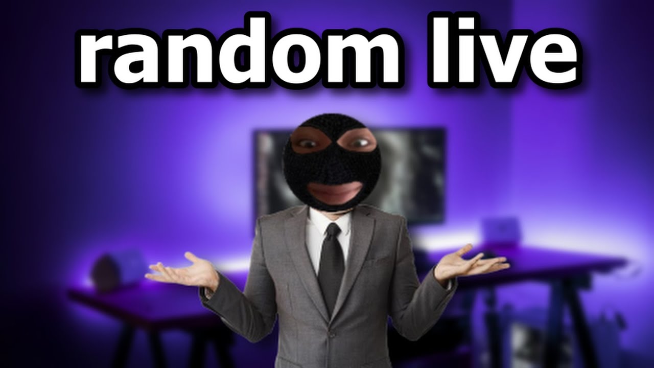 aku tak tahu nak buat apa