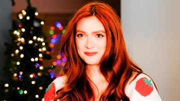 Hallmark Movie Gone Wrong PART 3