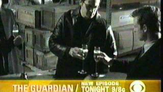 January 2003 Wbbm Local Ads part 2