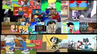 Coffin dance meme city quoc kiet official gha tour mr peter cartoon network