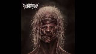 Repressive - Schizophrenia