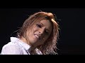 X Japan   Art of Life (HD) (2008 Live) (Part 2)