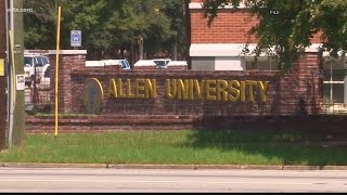 Famous 3 South Carolina HBCUs awarded a total of $3M for preservation, restoration efforts Wealth