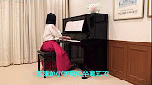 ピアノ伴奏 ぜんぶ忘れない 思い出にひたってみたpart5 Youtube ピアノ伴奏 ぜんぶ忘れない 思い出にひたってみたpart5 Youtube