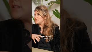 Le Mandat De Protection Future