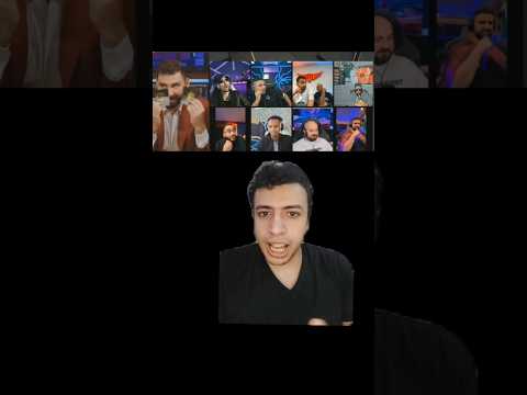 تاربون كسب المغرب وظهور توليت بطولة كينجز ليج