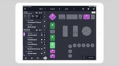 Opentable Training Youtube