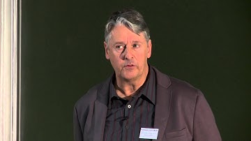 Astronomical probes of varying constants - Part 1 (John Webb)