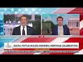 RNC's Zach Kraft Calls Out James Talarico for Flip-Flopping Views - 09/30/26