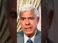 عبد الكريم الزرقطوني نجل الشهيد محمد الزرقطوني المغرب الجزائر مؤسسة محمد الزرقطوني 