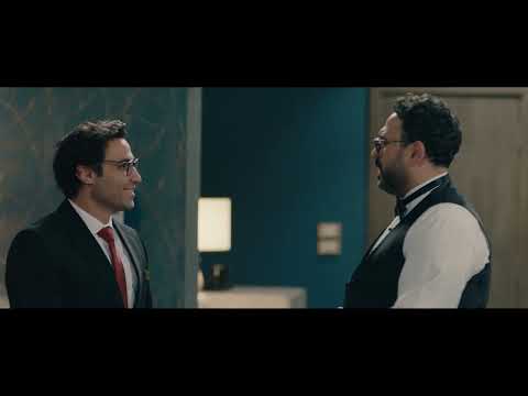 مايعرفش اللي فيها ياما مكتوب عليا