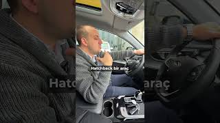 1 Milyon TL'ye Alınabilecek Araçlar