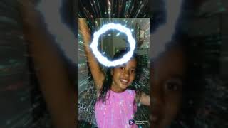 1 De Janeiro De 2022