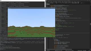 Even More Ccd Stress-Testing. 2022 02 09