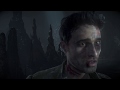 Until Dawn/Дожить до рассвета # 10 Финал игры! Первая концовка! [PS4 ]