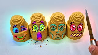 kinetic sand video LIVE   screenshot 2