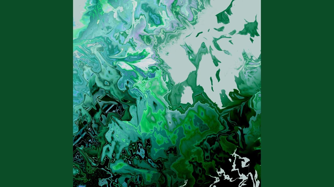 Watch Hideous on YouTube Watch Hideous on YouTube