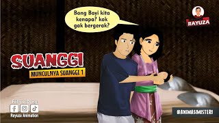 Download Lagu Aku Tau Dialah Yang Merenggut Anakku Aku Akan Tuntut Balas, Aku Akan Buat Dia Mengakui Perbuatanya MP3