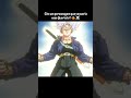 #anime #dbz #dragonballsuper #dragonballz #goku #viral #supersaiyan #animeshorts #animeshorts #dbz