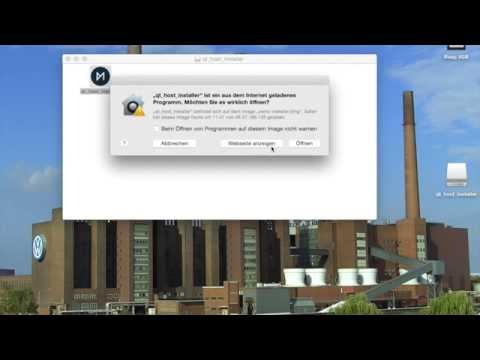 openelec installieren anleitung deutsch
