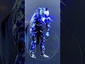 Do you hear the ocean? #d2 #destiny2 #destint2streamer #twitchstreamer