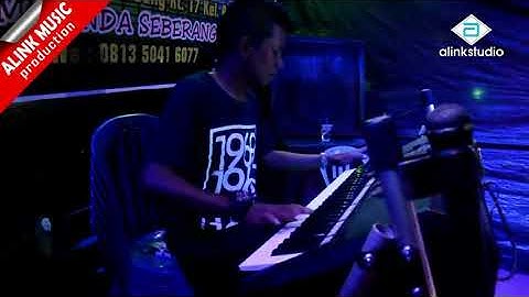 LAGU BUGIS ELECTONE TERBAIK 2019 # OMPO