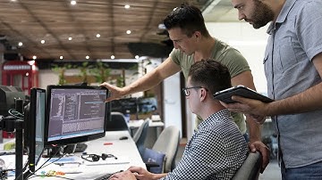 Implementing Data Loss Prevention with Microsoft Cloud