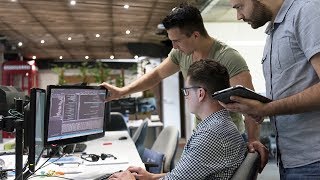 Implementing Data Loss Prevention with Microsoft Cloud