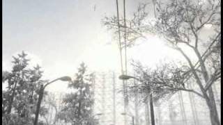 Epic Tomahawk Ricochet Kill Across The Map!