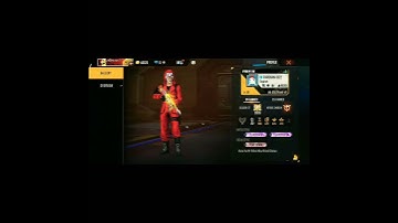 Ankush FF guild member in my group @AnkushFF #shorts #short #freefireshorts