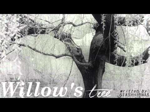 - Willow's tree [4]