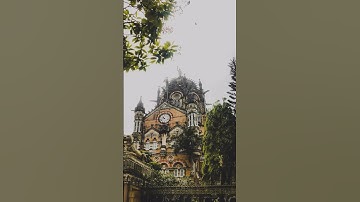 Before and after| Lightroom mobile editing