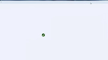 HTML5 and CSS3 beginners tutorial 28   styling lists