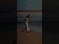 بازم امشب مهتابه دل تنگم بی تابه مهتاب دلتنگی اهنگ قدیمی