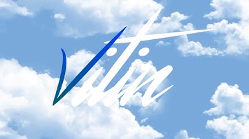 Intro para Vitin ( full android) @rogérioBr  @Zeus @Nicky